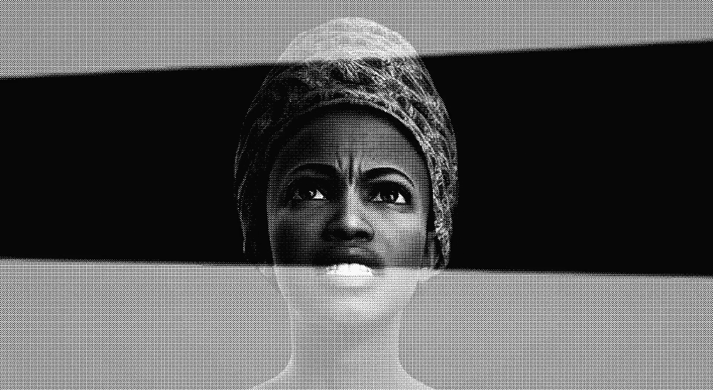 Characters of The Hollow Circuit: The Sporebringer