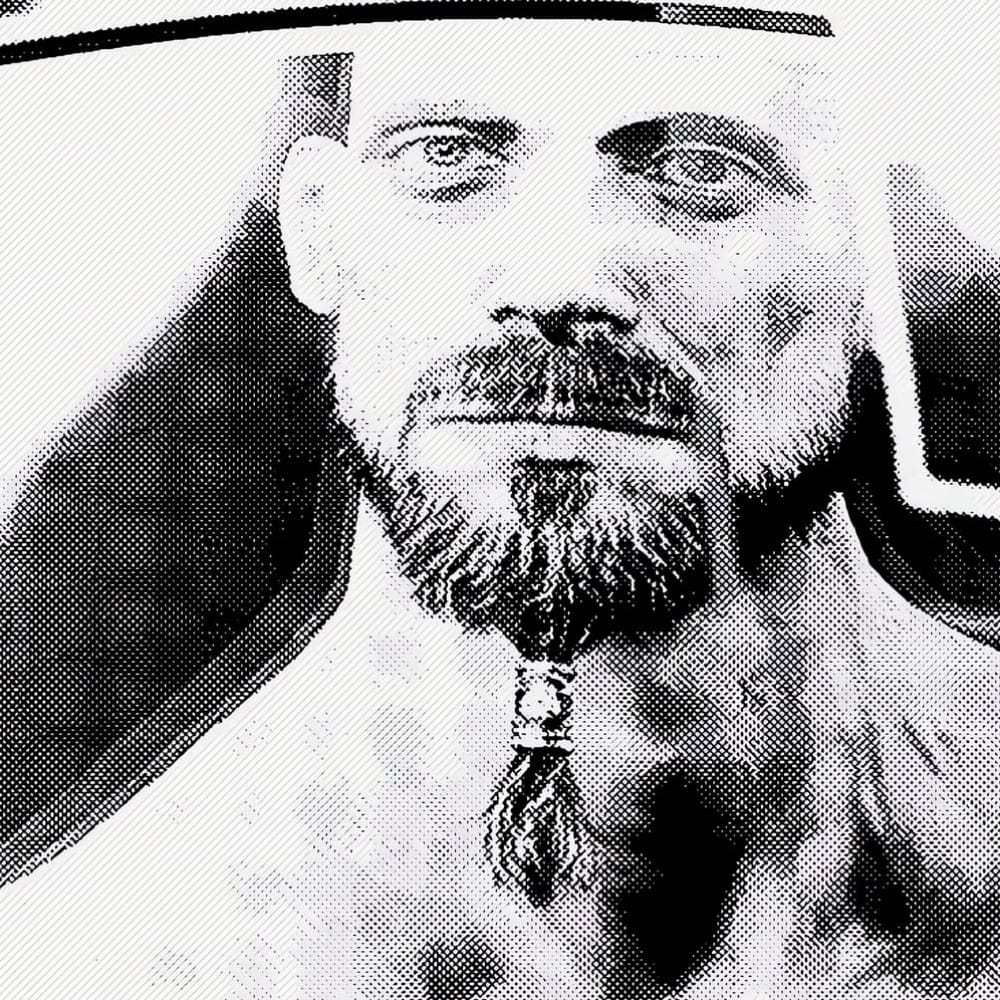 Fasting Beats - Tony V Transmission