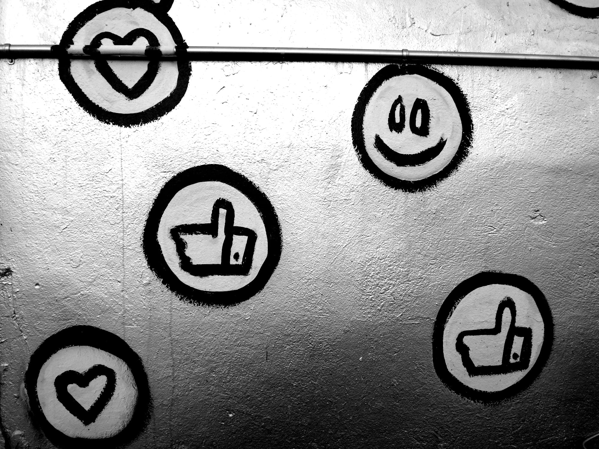 Introducing The Closed Web Papers Research Tier