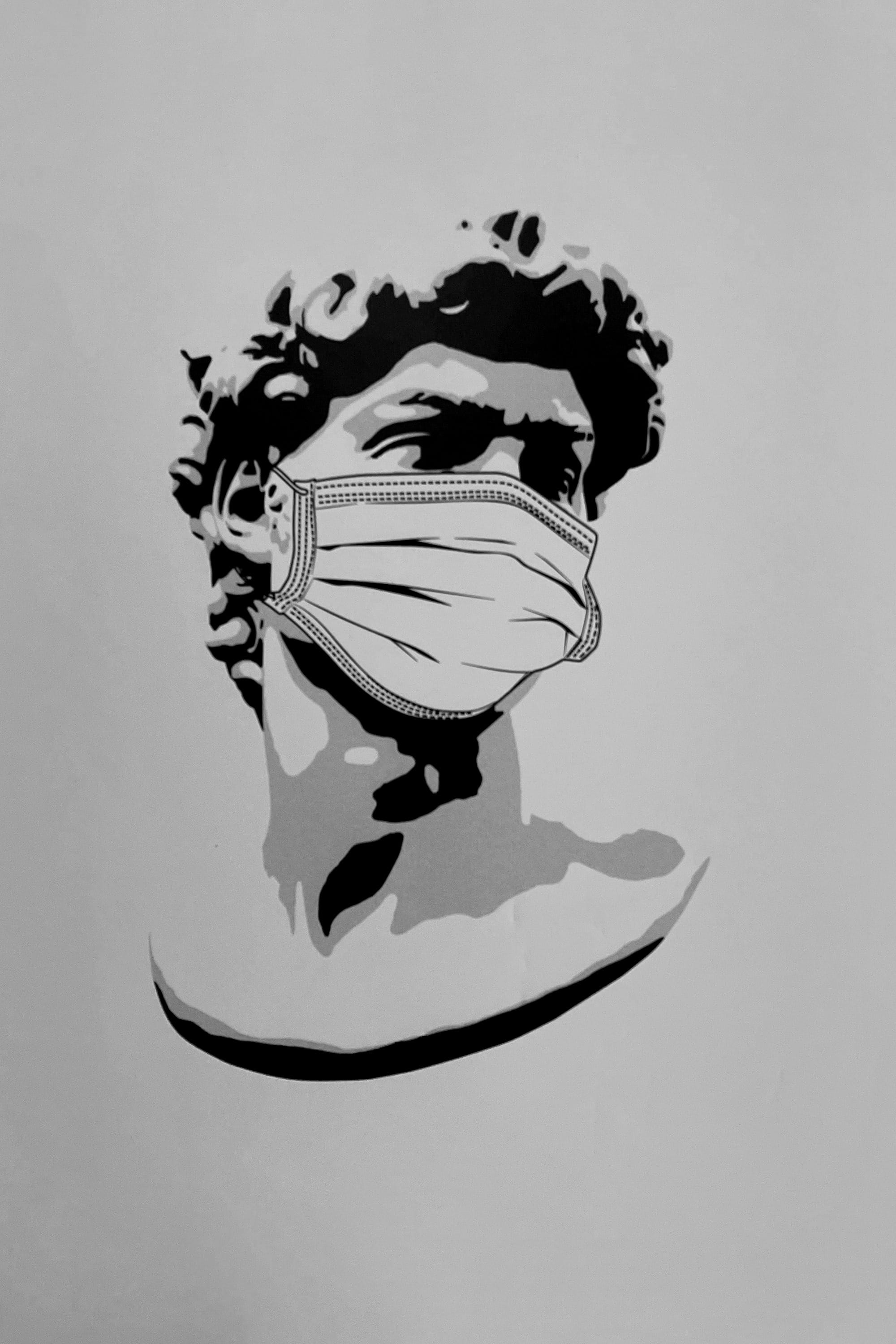 FACELESSNESS IS FREEDOM (moving forward to 2026): STATEMENT OF POSITION