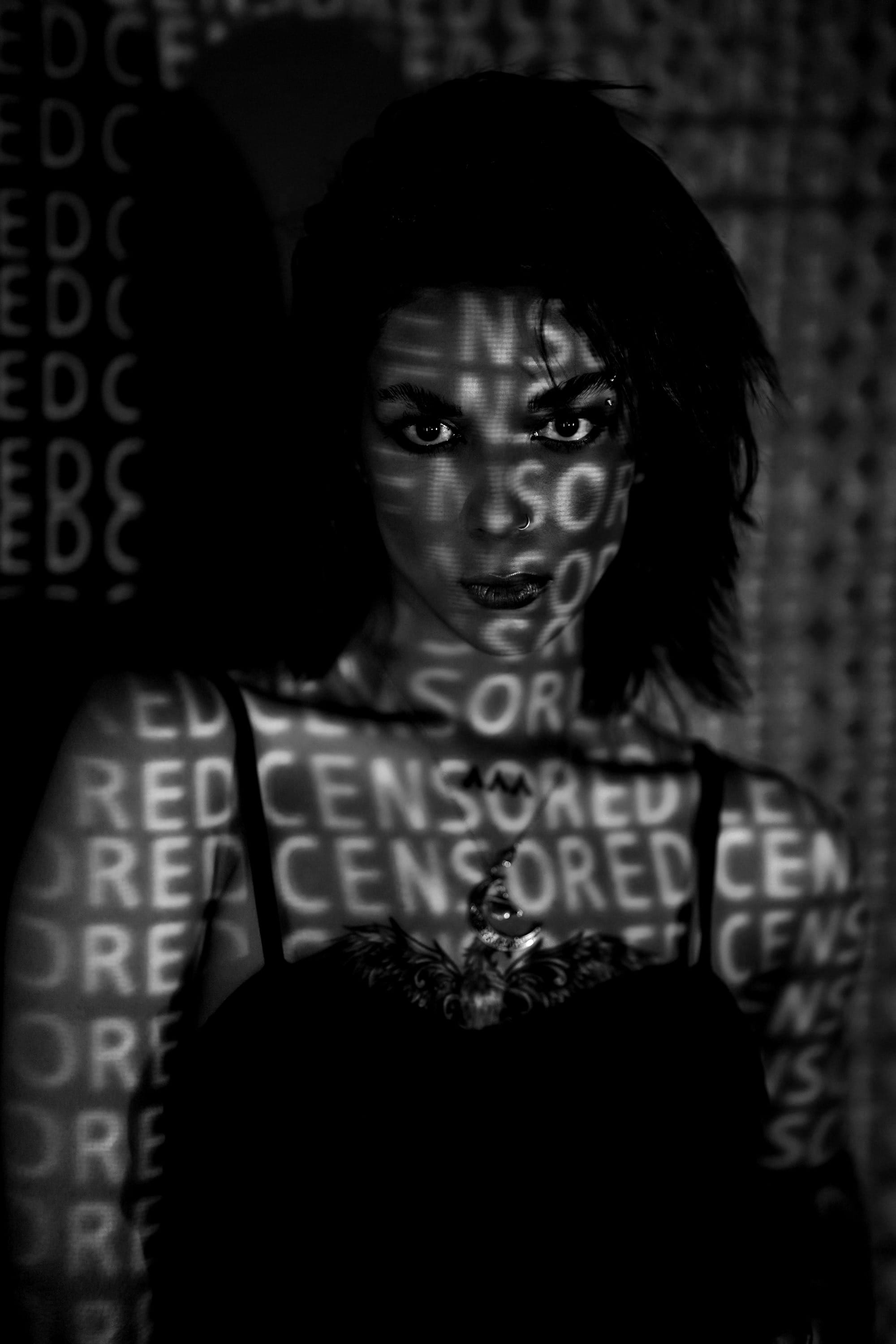 The Real AI Crisis Isn’t Copyright — It’s Compliance by Design