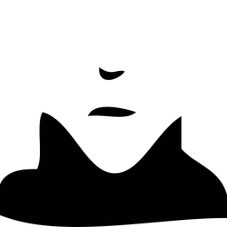 Use the Machine, Don’t Marry It