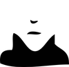 Art of FACELESS