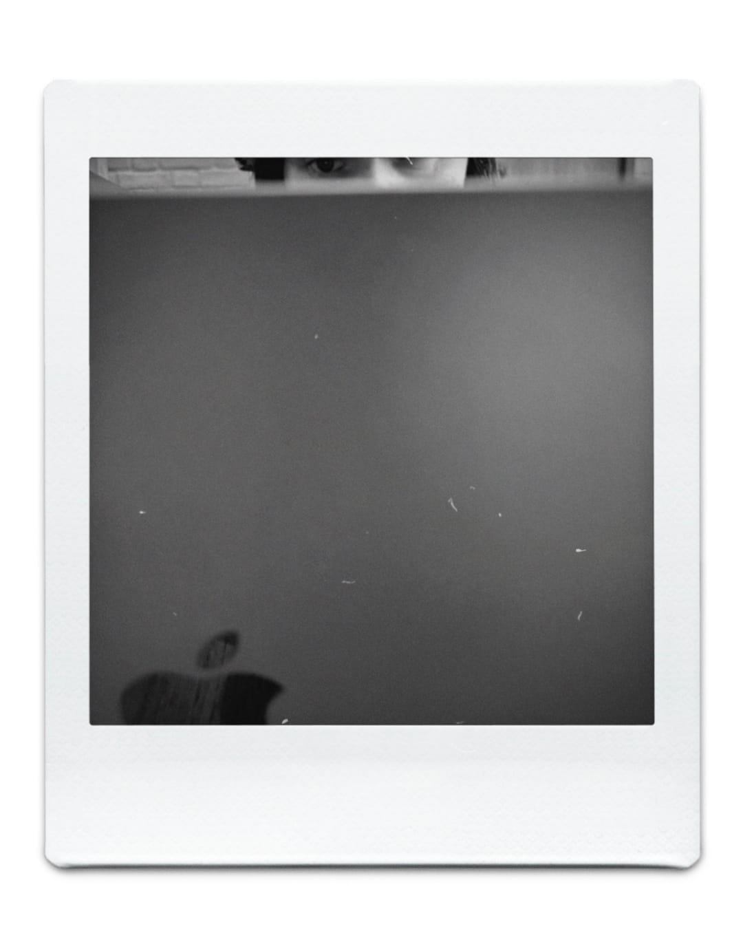 Publishing the Absence