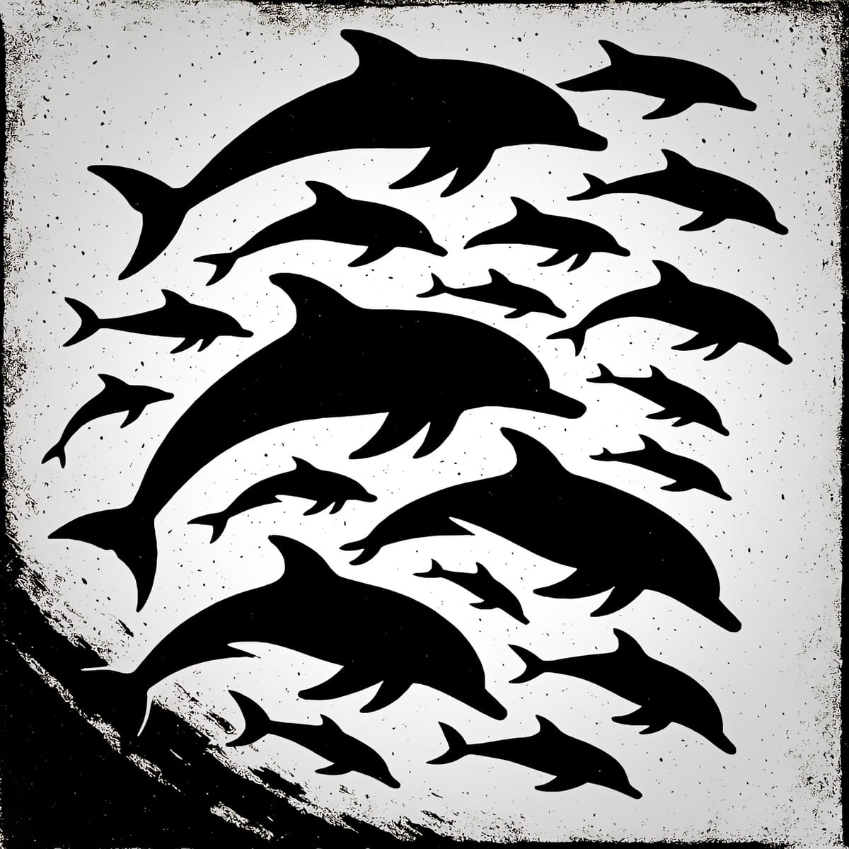 TRANSMISSION: DEPTHS OF RESONANCE