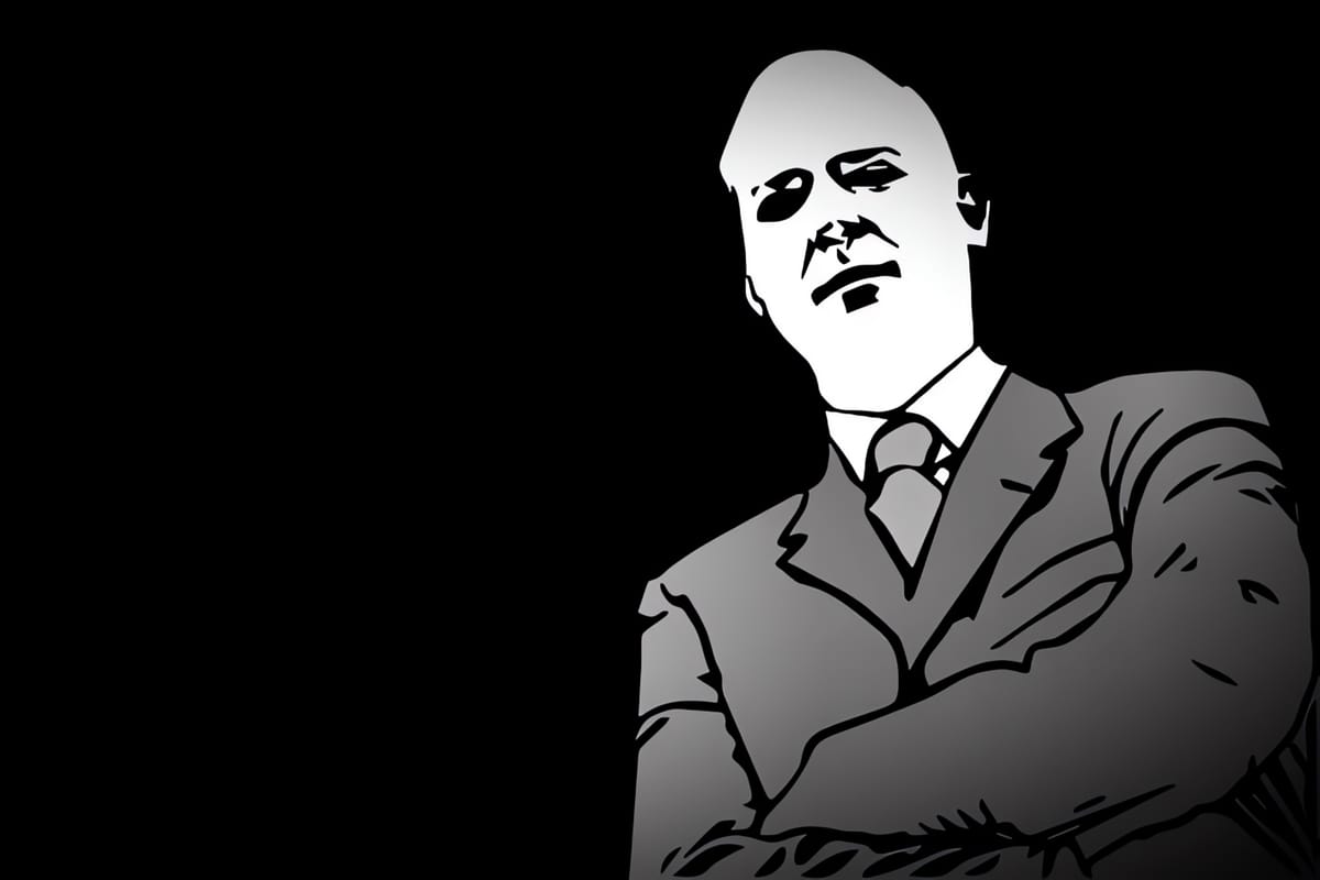 The Pharmakon Paradox: Image Ownership and Algorithmic Obedience