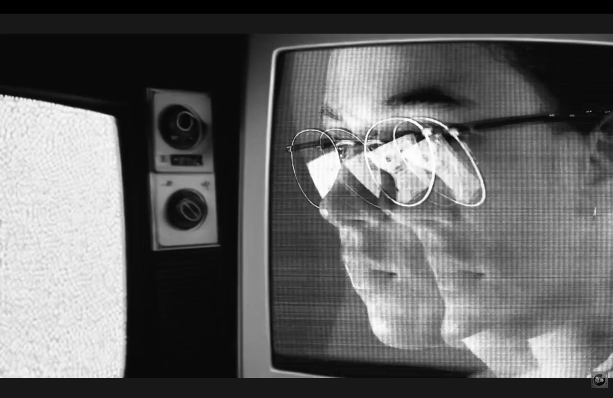 The Hollow Circuit Visual Novel: available on STEAM January 2026