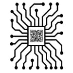 SIGNAL DEGRADATION NOTICE