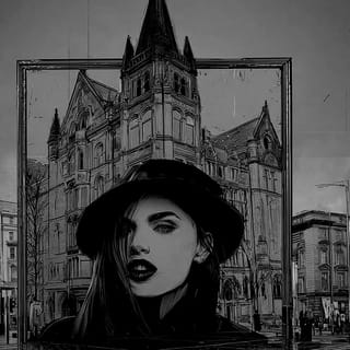 Progress Report: Rwth & Rhianna Enter the Circuit