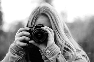 Facelessness as a Rational Response to Biometric Irreversibility