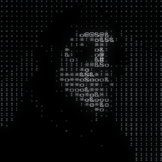 LloydMSUX is now a Tumblr node