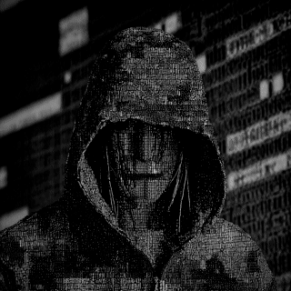 Digital Necromancy and the Myth of Helplessness