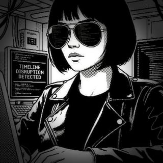 Alt. Cardiff 2026 Goes LIVE!