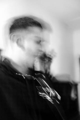 On Not Leading With Letters: A Reminder About Assumptions