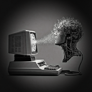 You Can't Have It Both Ways