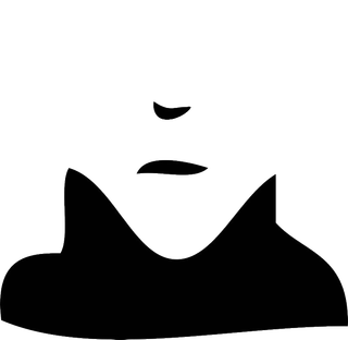 On AI Labelling, Digital Craft, and Platform Withdrawal