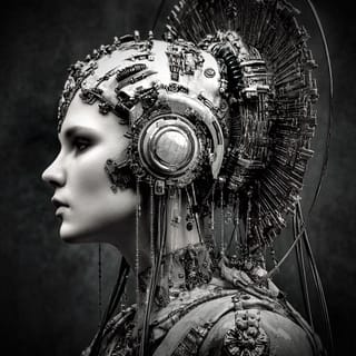 Athena Reborn: A Letter from Athens