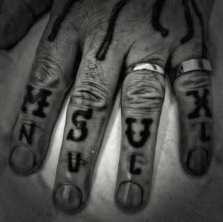 LLOYD MSUX COVERS GUANTANAMERA