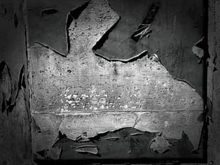 Headline: [NODE STATUS: RE-ARCHITECTING THE CIRCUIT]