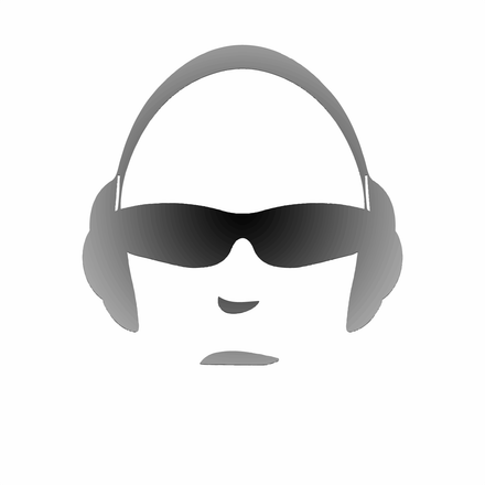 Audio