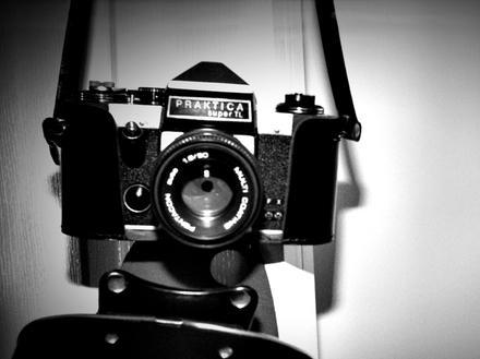 Photography