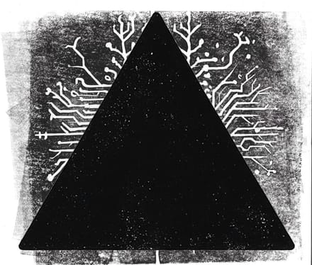 The Hollow Circuit