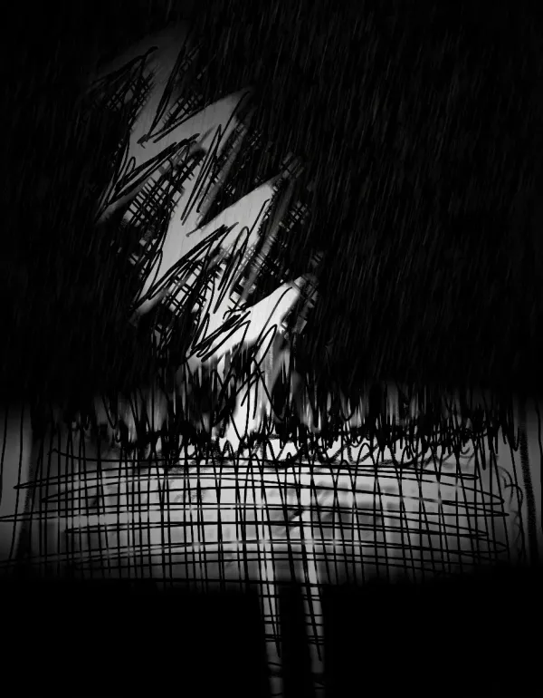 The Resonance Keepers of Crete