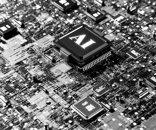 —The Em Dash Rebellion—