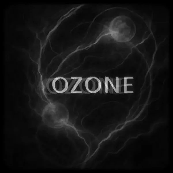 OZONE