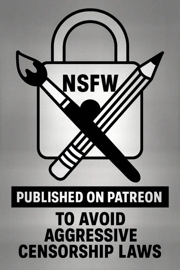 The Slippery Slope of Safety: Why the UK's Online Safety Act Is More Than a Porn Law