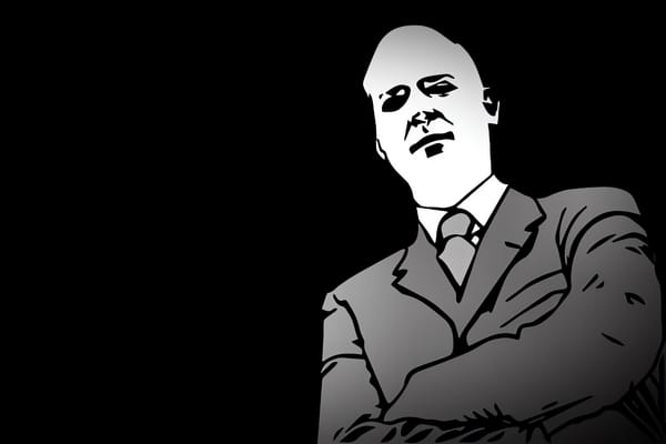 The Pharmakon Paradox: Image Ownership and Algorithmic Obedience