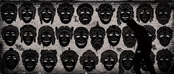 The Languages We Think In: Tolkien, Welsh, and the Multilingual Architecture of writing fiction