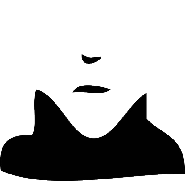 On AI Labelling, Digital Craft, and Platform Withdrawal