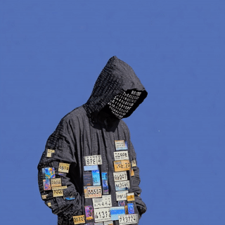 Is Yanis wrong? Perhaps the Crisis isn’t “The Menace,” maybe it’s our laziness.