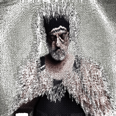 Cognitive Attractors and the 2026 Shift: When AI Systems Learn to Rank People