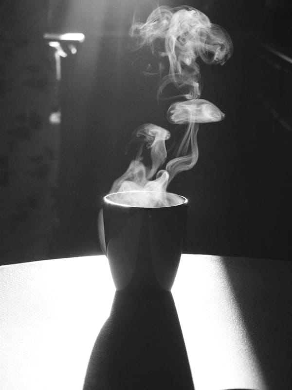 The New Common Room: Why We’re Opening a Discord