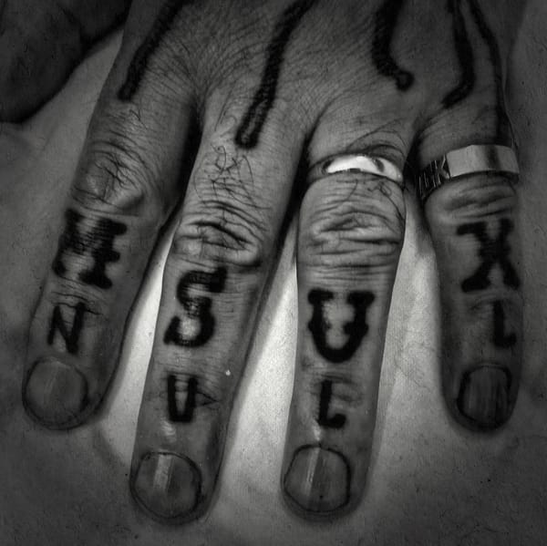 LLOYD MSUX COVERS GUANTANAMERA