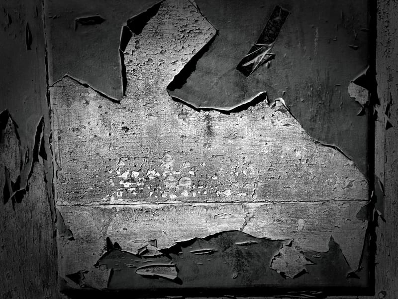 Headline: [NODE STATUS: RE-ARCHITECTING THE CIRCUIT]