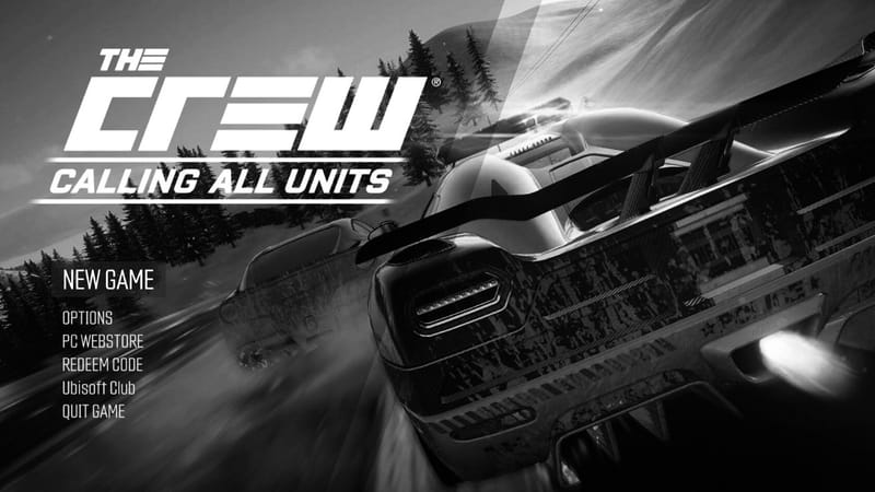 They Took Your Game Back. It's Time to Fight.