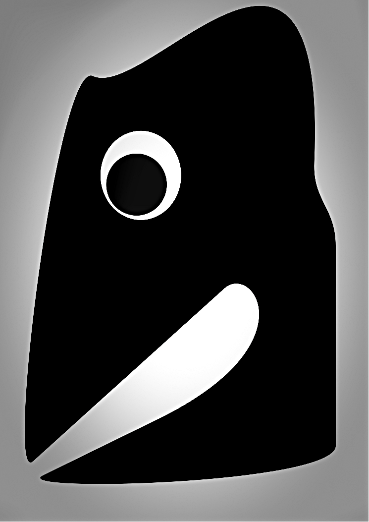 ARTIFACT: PAC-MIMIC #87