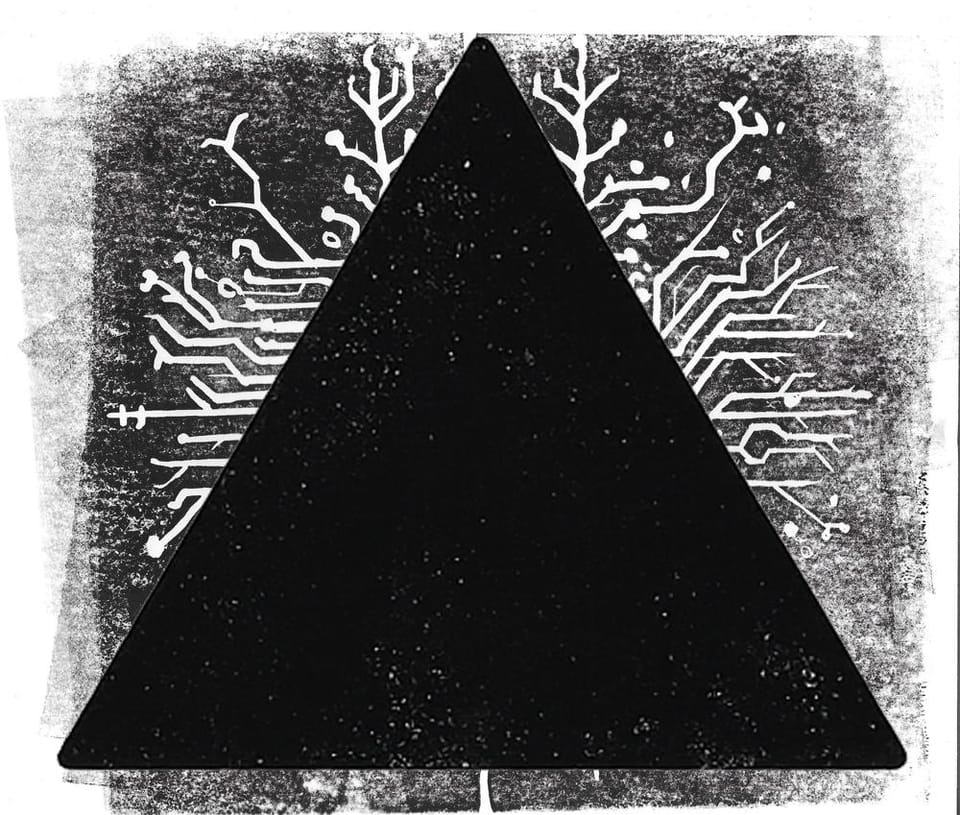 Dark Secrets Beneath the Hood