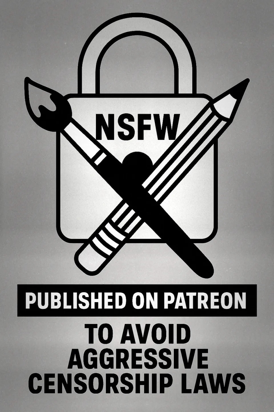 The Slippery Slope of Safety: Why the UK's Online Safety Act Is More Than a Porn Law