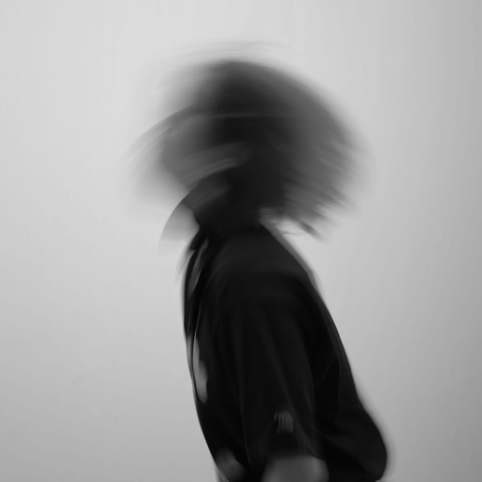 What Fuckery Is This?