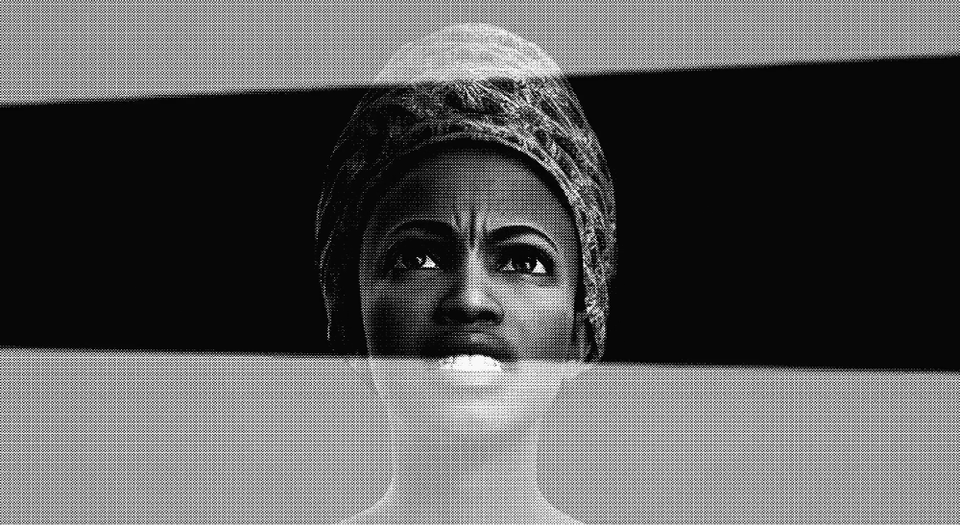 Characters of The Hollow Circuit: The Sporebringer