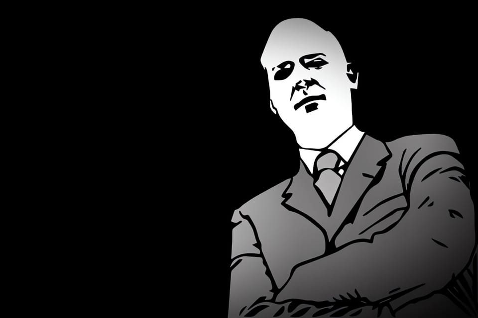 The Pharmakon Paradox: Image Ownership and Algorithmic Obedience