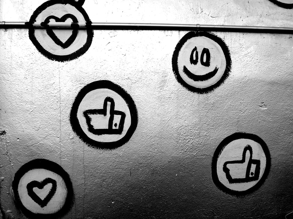 Introducing The Closed Web Papers Research Tier