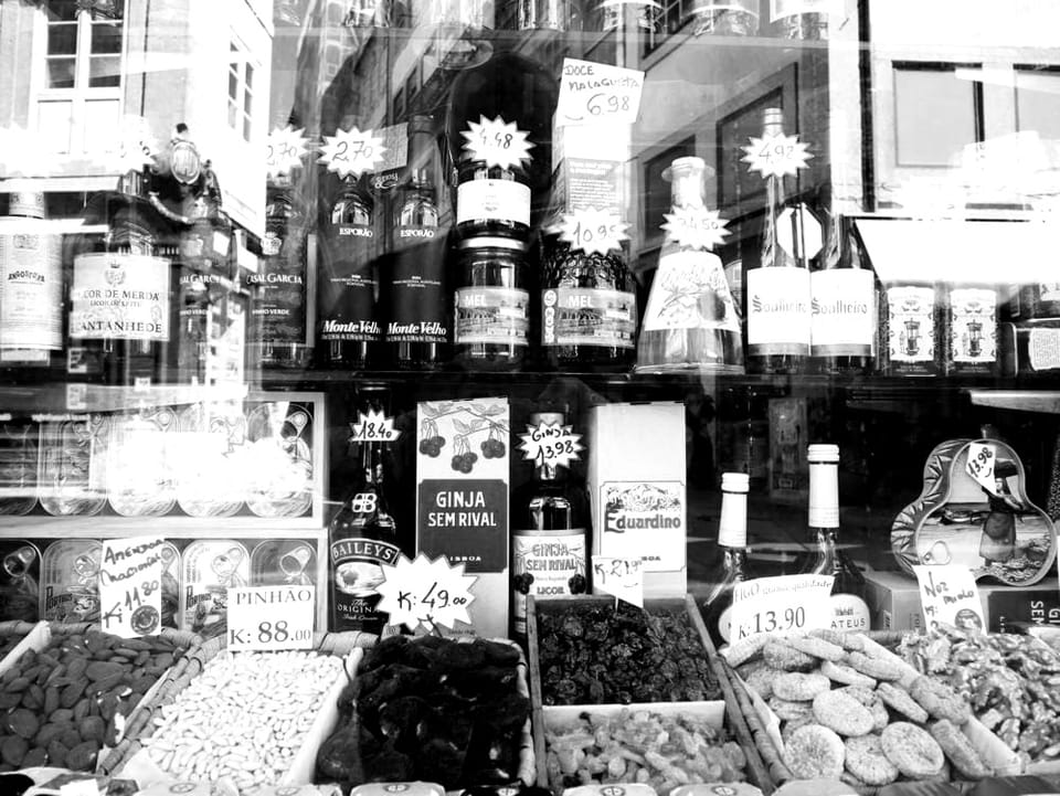 SIGNAL DEGRADATION NOTICE