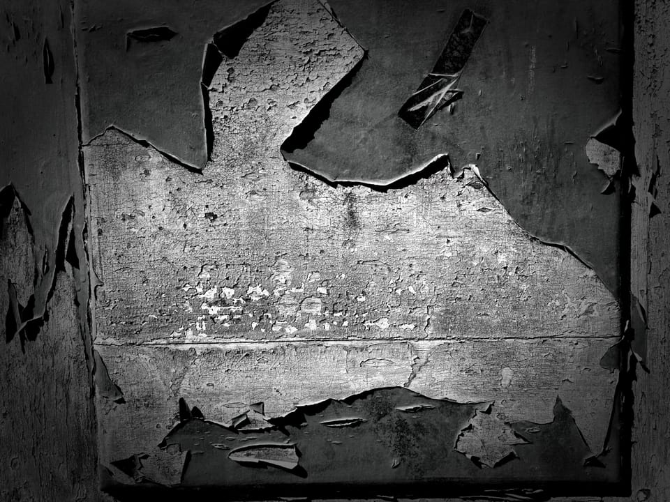 Headline: [NODE STATUS: RE-ARCHITECTING THE CIRCUIT]