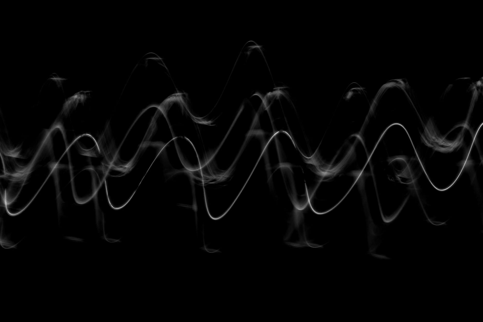 audio-thumbnail