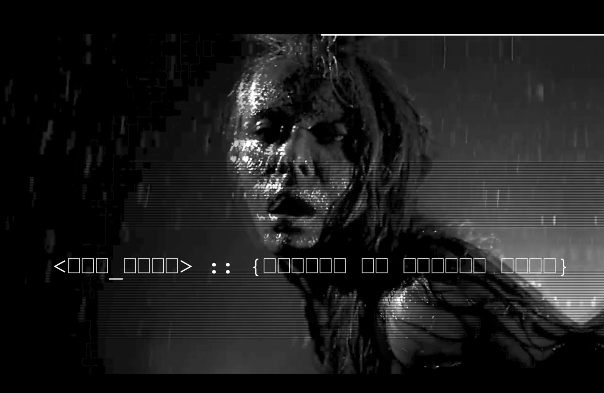 audio-thumbnail